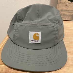 Carhartt WIP - Modesto 5 panel cap